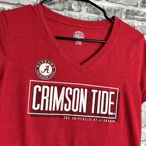 Alabama - Picture 3 of 5